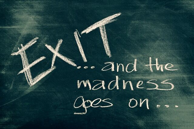 Luca-App: CCC fordert Bundesnotbremse