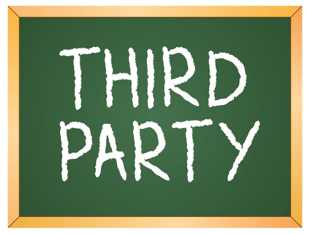 BlueVoyant-Untersuchung zeigt: Fortschritte im Third Party Risk Management – aber nach wie vor auch gravierende Sicherheitslücken