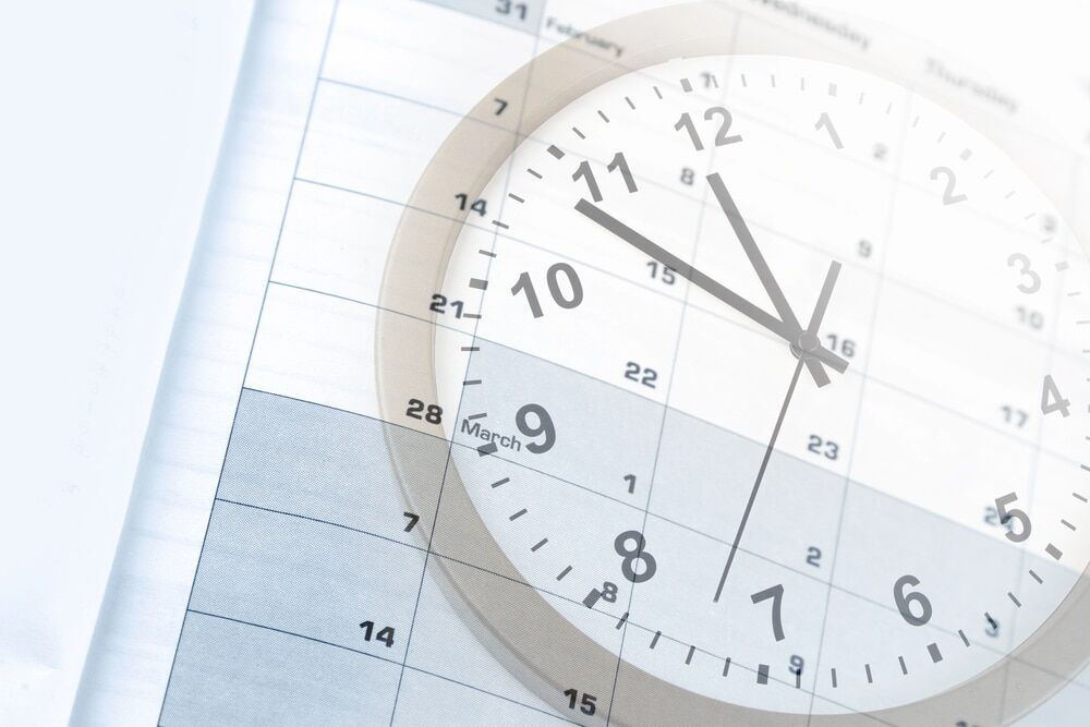 Aufruf zum Handeln: Dringender Plan für den Übergang zur Post-Quanten-Kryptographie erforderlich