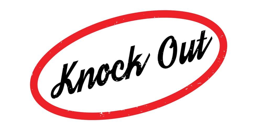 Massenangriff auf SonicWall-Firewalls: 4.300 IP-Adressen scannen gezielt VPN-Infrastrukturen