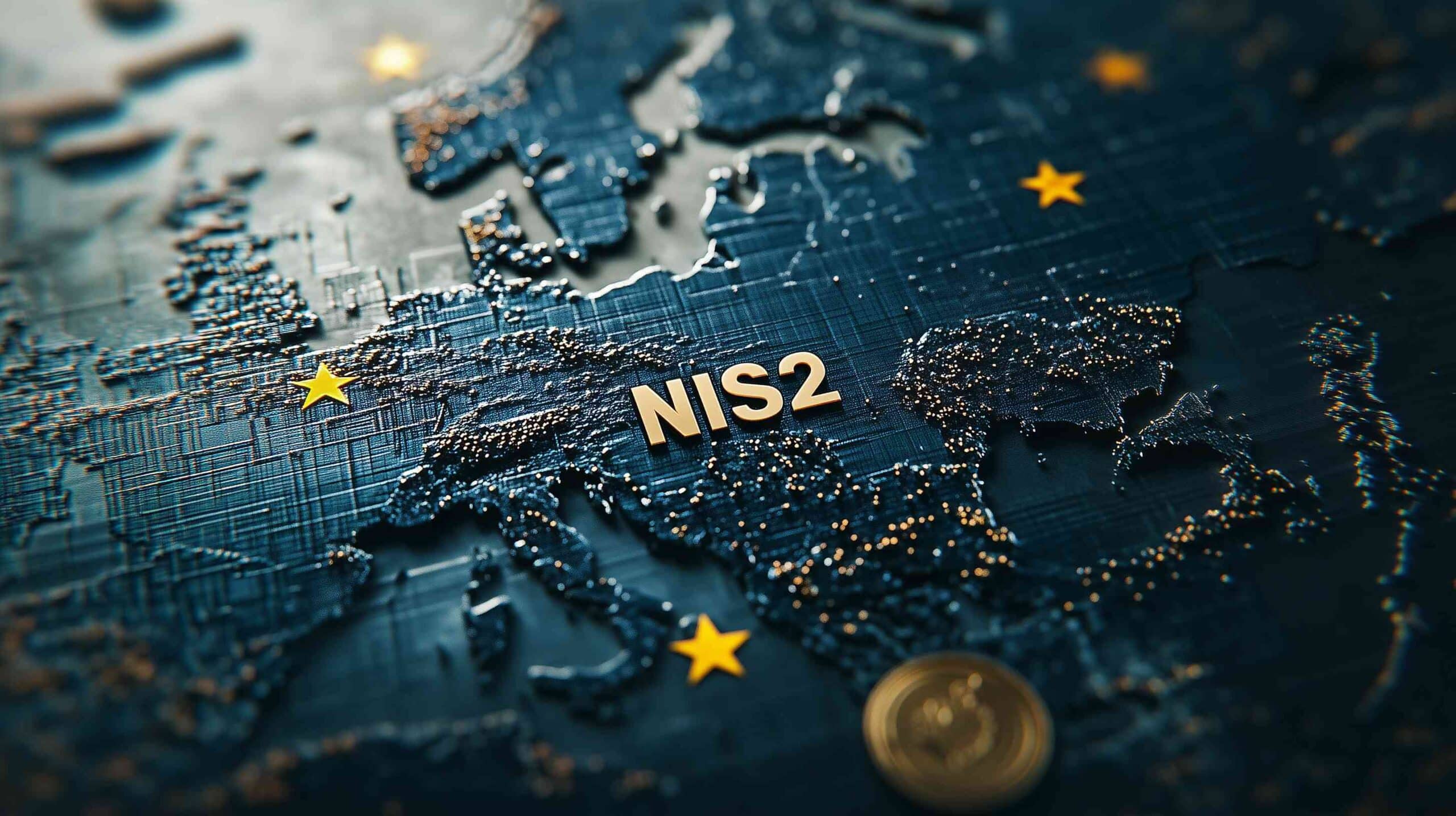 Wie die EU bei der E-Mail-Sicherheit nachbessern kann