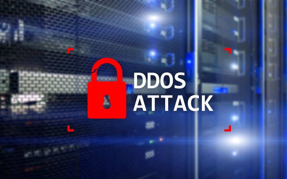 DDoS-Gefahr wächst weiter: Cloudflare meldet Rekordwerte im neuen Quartalsbericht