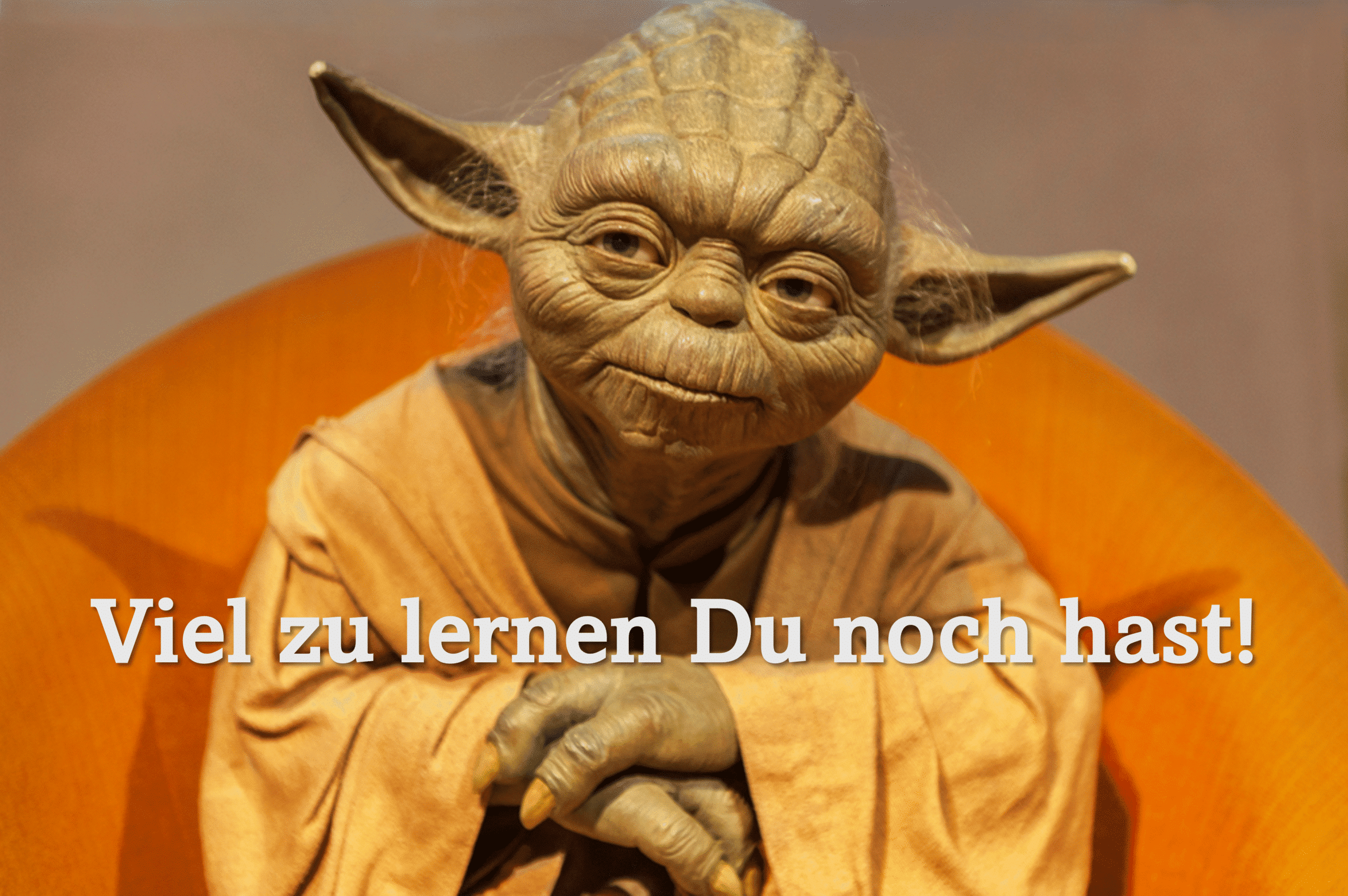 Hacker missbrauchen Active Directory Federation Services für Phishing über legitime Office.com-Links