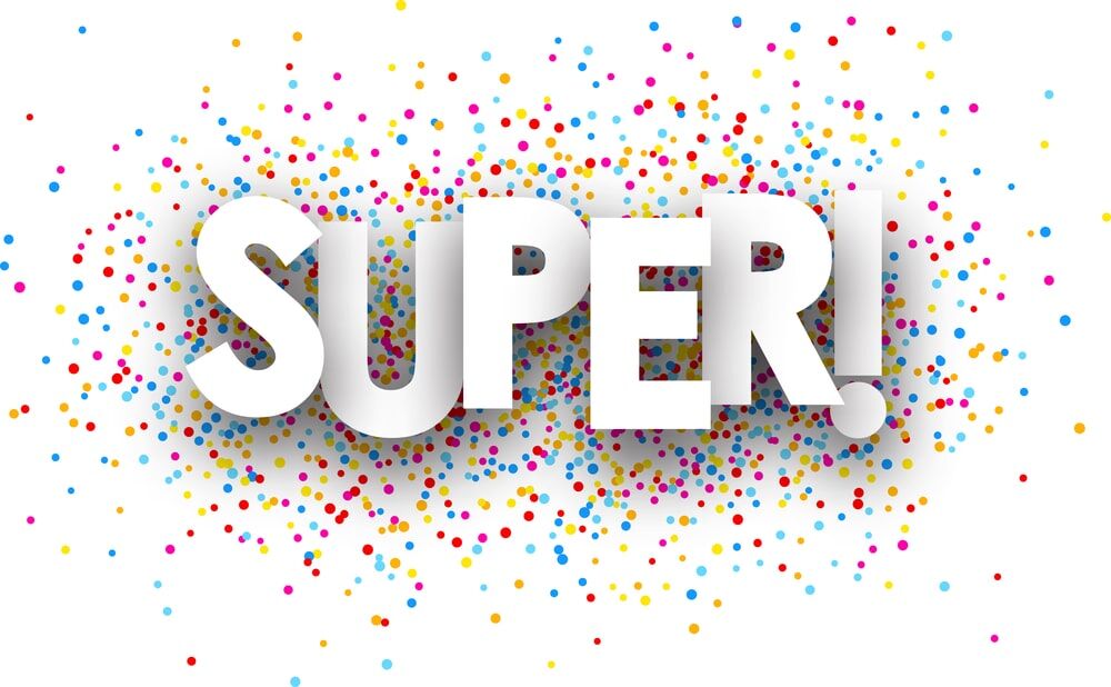 KI-Suche wächst schnell, bleibt aber Nischenphänomen