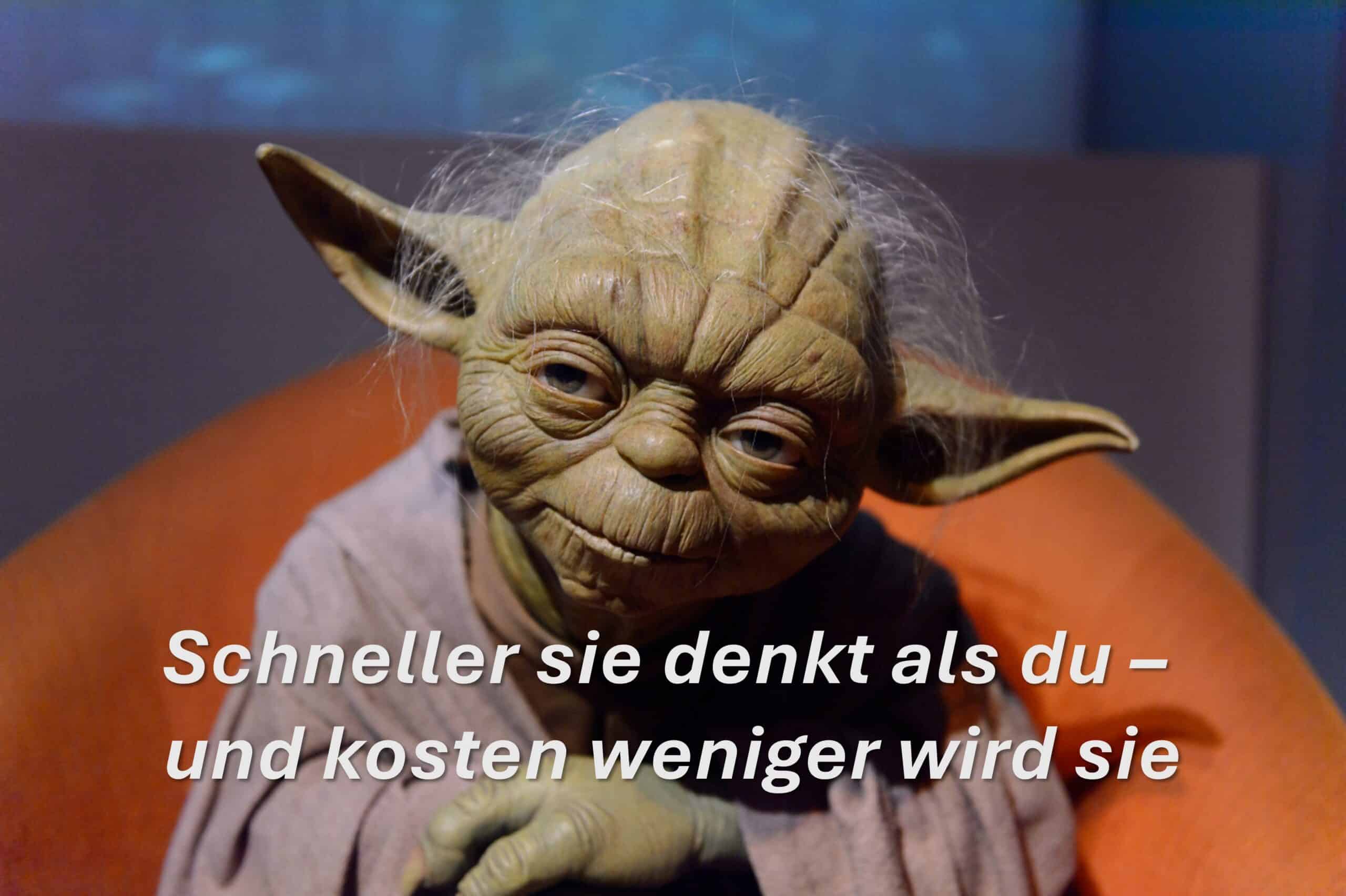 Fiverr opfert 30 Prozent der Jobs für die KI