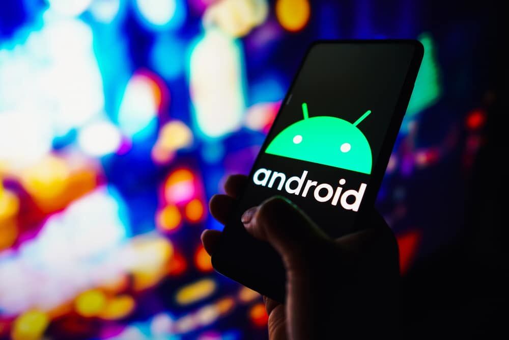 Android-Patchday März 2026: Lücken geschlossen, Angriffe im Gange