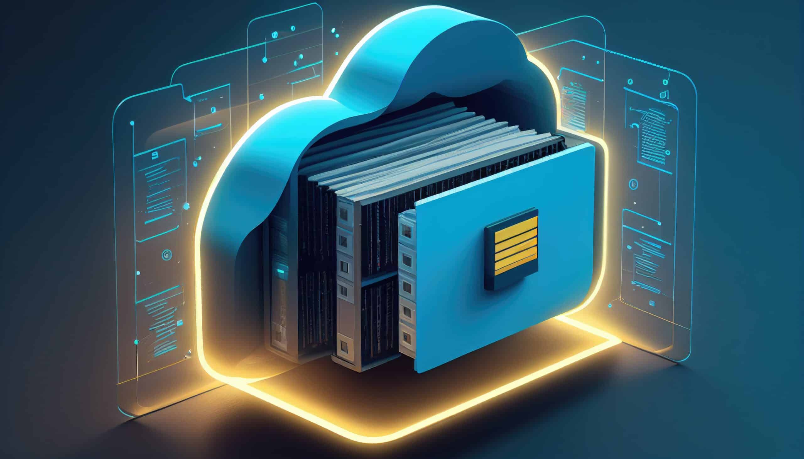SonicWall: Firewall-Konfigurationen aller Cloud-Backup-Kunden kompromittiert