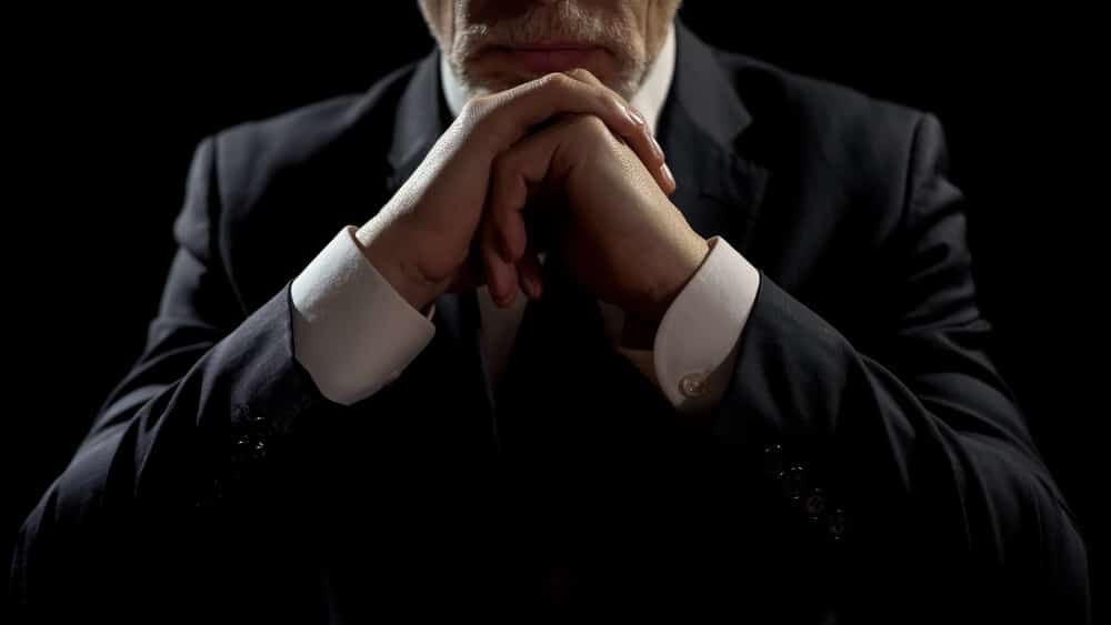 Gartner-Umfrage: Mehrheit der nicht geschäftsführenden Direktoren zweifelt am wirtschaftlichen Wert von Cybersicherheit