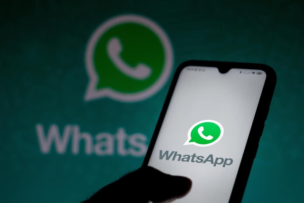 WhatsApp führt strengen Sicherheitsmodus für Hochrisiko-Nutzer ein