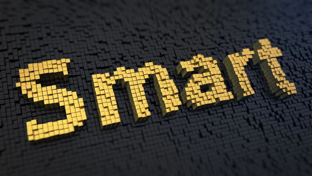 KI-Assistenten als versteckte Schaltzentralen: Wie Malware Grok und Copilot als C2-Kanal nutzt