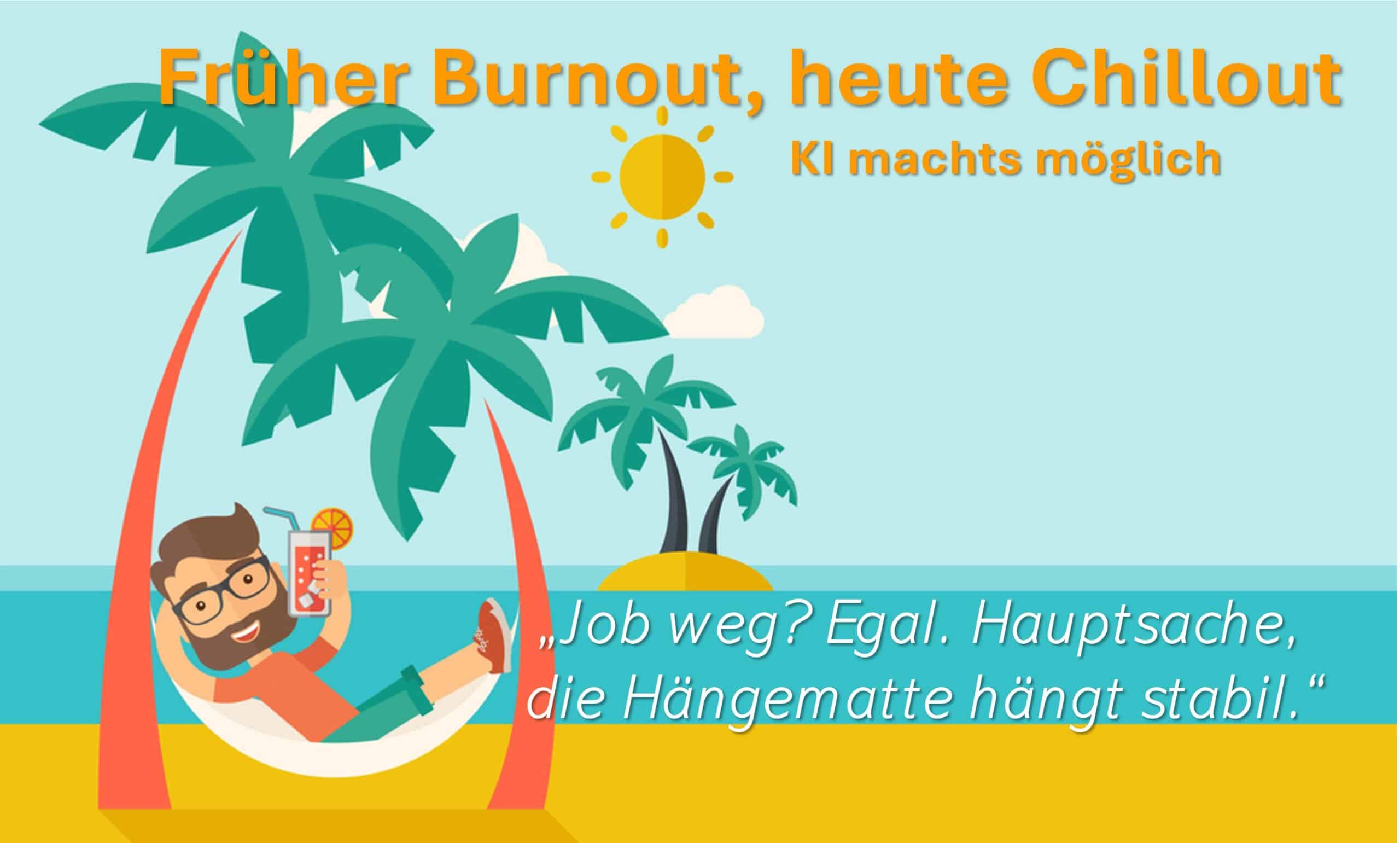 Block entlässt die Hälfte seiner Belegschaft – Dorsey sieht KI als Treiber eines branchenweiten Wandels