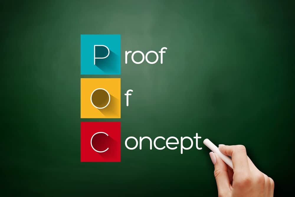 PoC zeigt: KI ermöglicht Erstellung individualisierter Phishing-Webseiten in Echtzeit