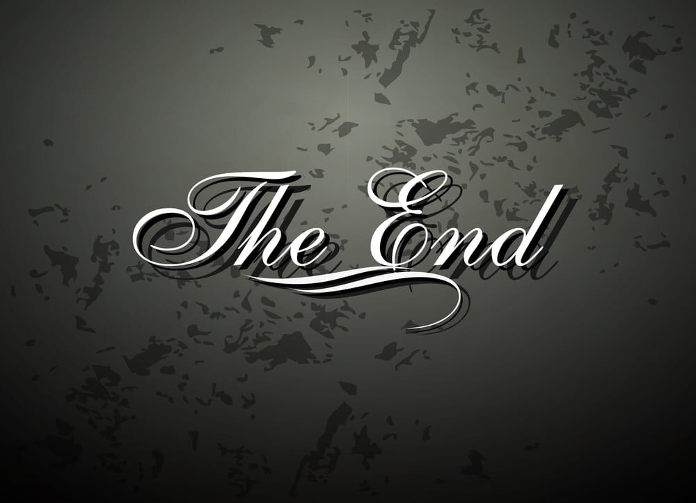 Microsoft beendet Exchange Web Services: Was Unternehmen jetzt wissen müssen