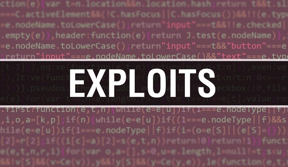 Ivanti-Exploits: 83 Prozent der Angriffe stammen von einer einzigen IP-Adresse