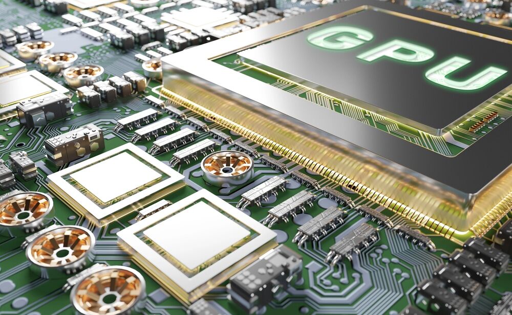 NVIDIA Dynamo: Bis zu sechsfacher GPU-Durchsatz per One-Click-Deployment