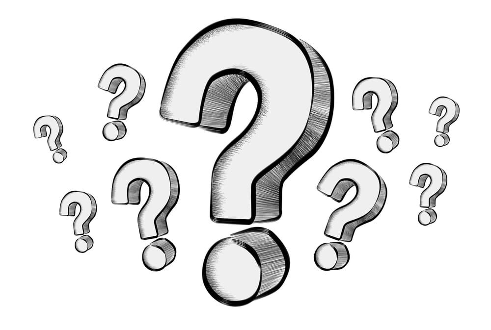 Phishing-Kampagnen missbrauchen .arpa-Domains: Neue Methode umgeht Sicherheitssysteme