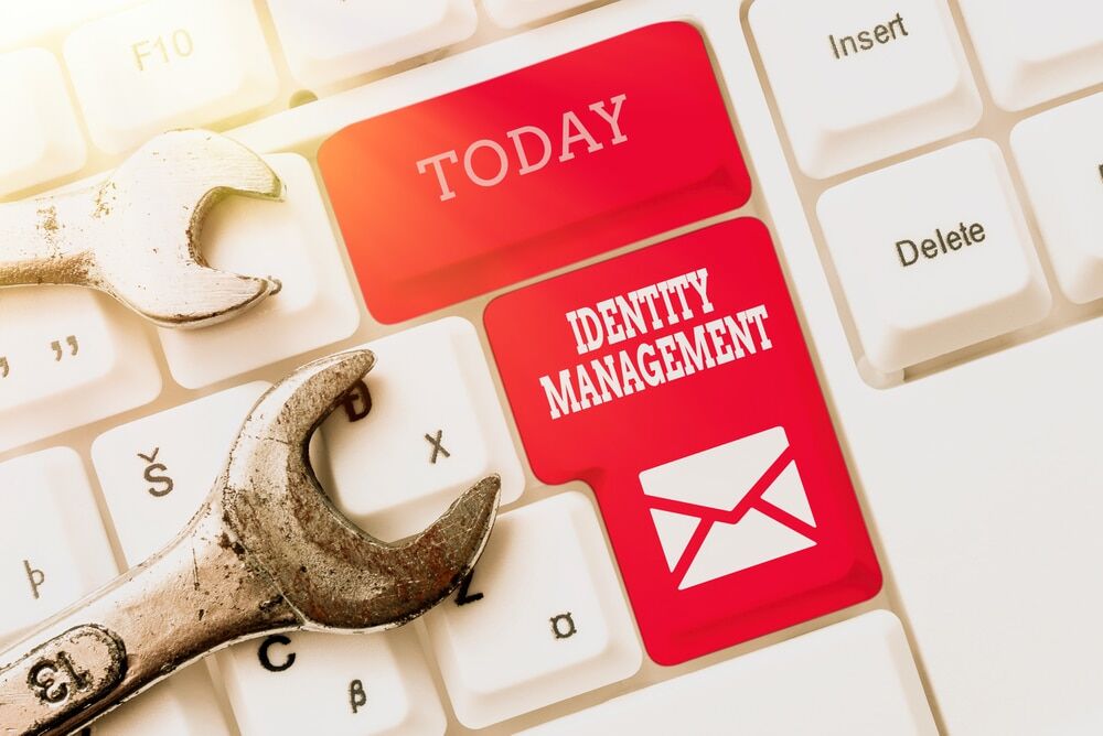 KuppingerCole legt Forschungsagenda für IAM und Cybersecurity 2026 vor