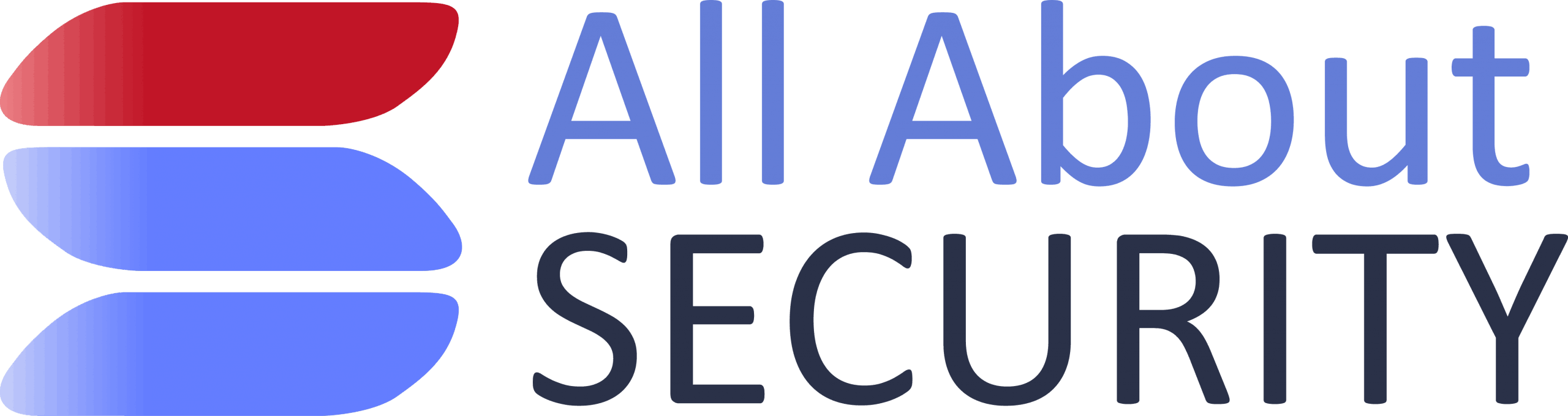 All About Security Das Online-Magazin zu Cybersecurity (Cybersicherheit). Ransomware, Phishing, IT-Sicherheit, Netzwerksicherheit, KI, Threats, DDoS, Identity & Access, Plattformsicherheit