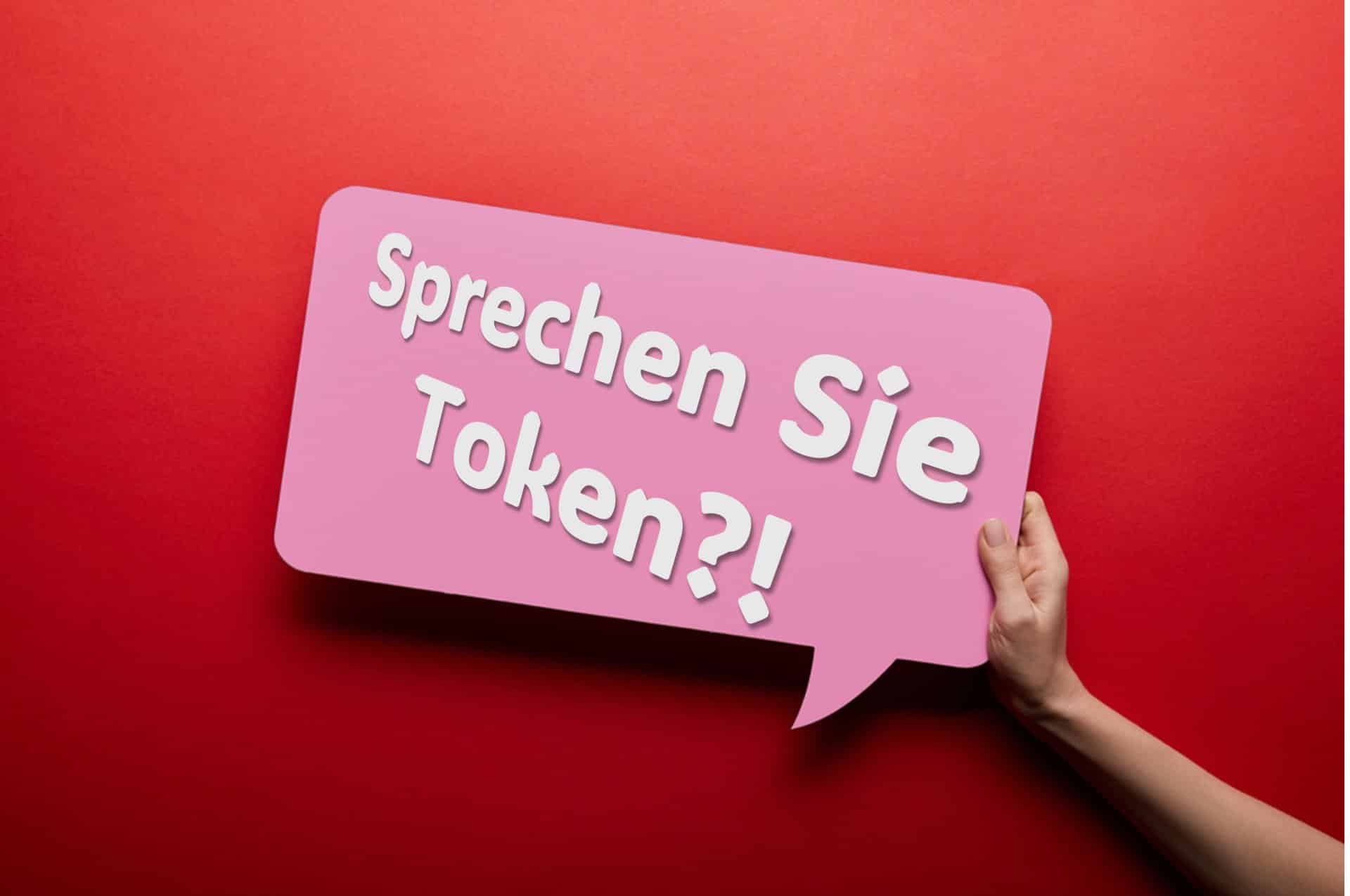 Token Exchange: Sichere Authentifizierung über Identity-Provider-Grenzen