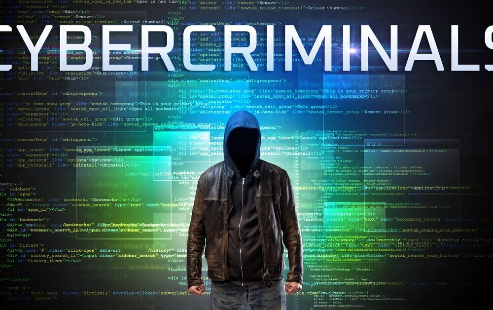 Google dokumentiert zunehmenden Missbrauch von KI-Systemen durch Cyberkriminelle