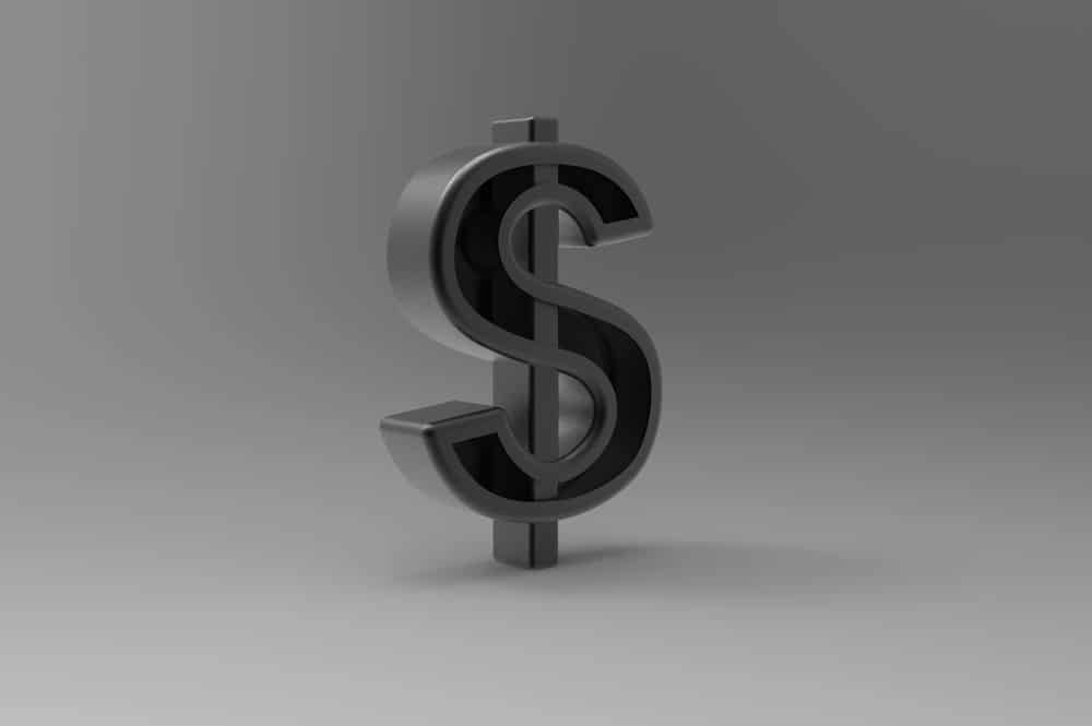 50 Millionen US-Dollar für GitGuardian: Serie-C-Finanzierung stärkt Schutz vor Risiken durch Maschinenidentitäten und KI-Agenten