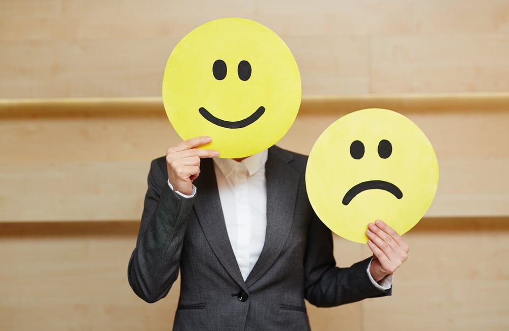 KI-Framework Zen-AI-Pentest vereint 20 Sicherheitstools unter einem Dach