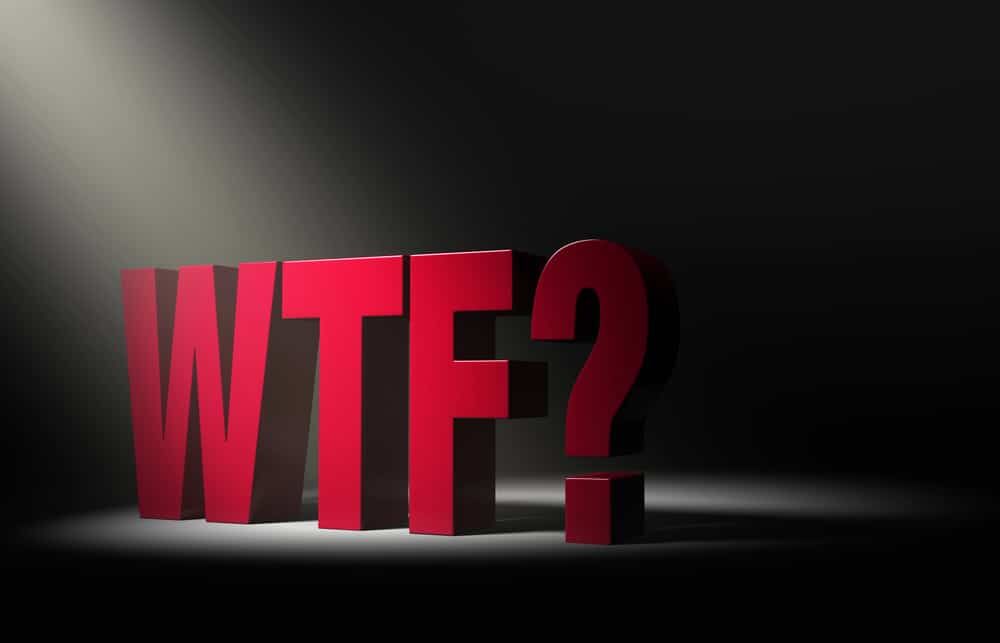 KI-Modelle in Nuklearkrisen-Simulationen: Eskalation statt Diplomatie