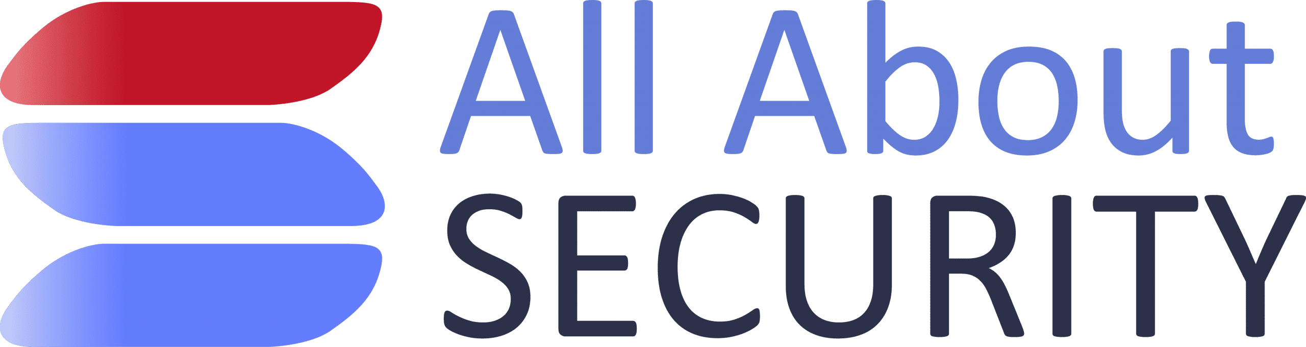 All About Security Das Online-Magazin zu Cybersecurity (Cybersicherheit). Ransomware, Phishing, IT-Sicherheit, Netzwerksicherheit, KI, Threats, DDoS, Identity & Access, Plattformsicherheit
