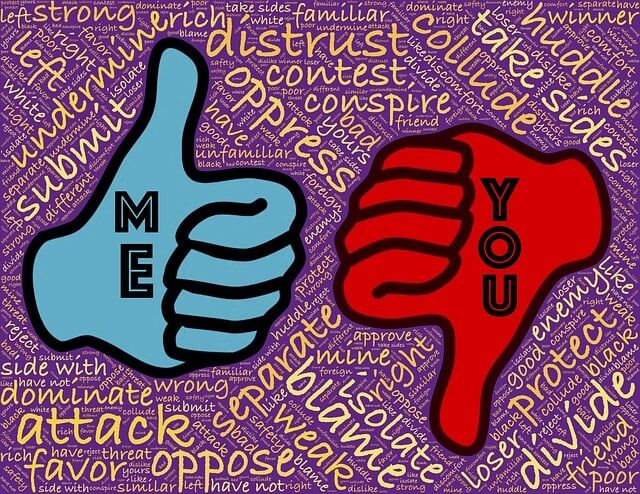 Beitragsbild zu DefTech-Startups: Deutschland kann sich derzeit kaum verteidigen