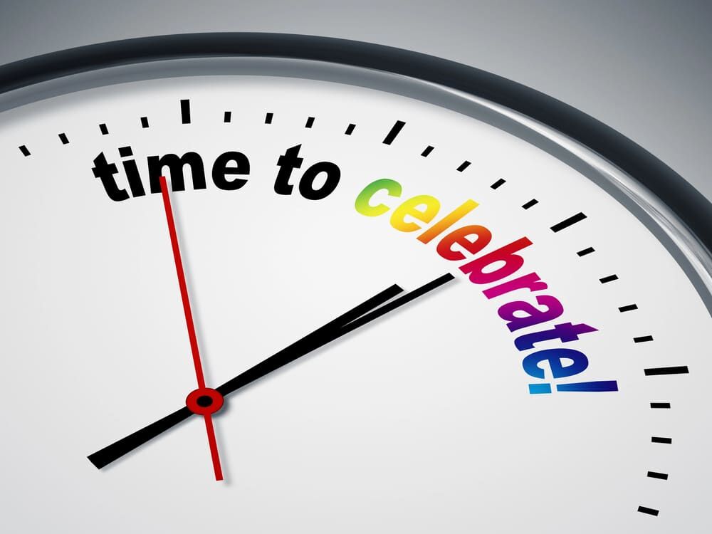 Beitragsbild zu CrowdStrikes Fal.Con Conference feiert Europapremiere