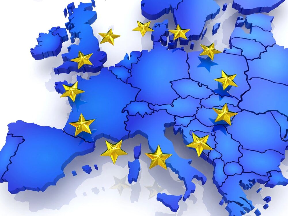 Beitragsbild zu Neuer Cyber-Entwurf zur Verbesserung des Krisenmanagements der EU im Bereich Cybersicherheit