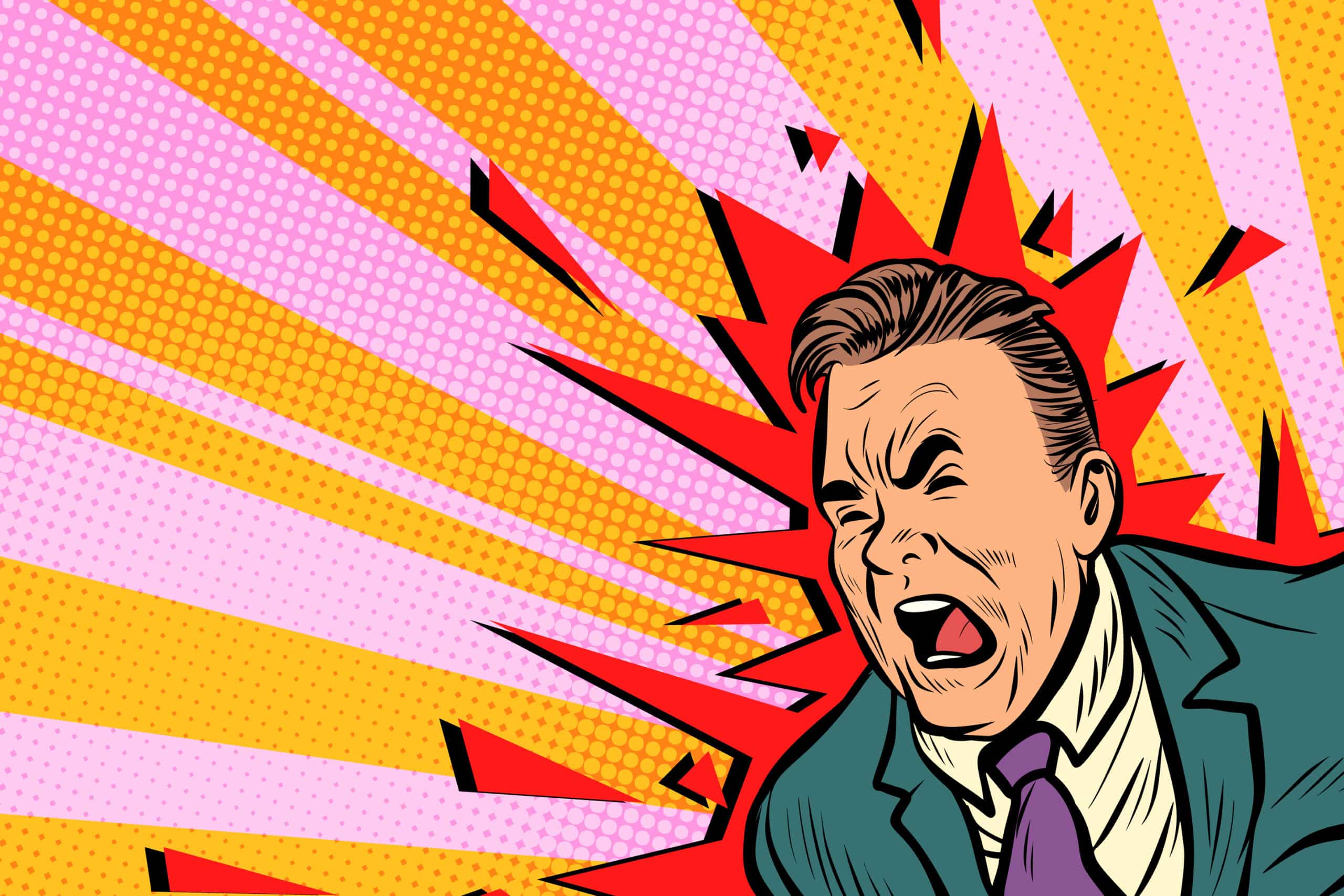 Beitragsbild zu CCC warnt vor Überwachungsstaat – Notbremse bei Koalitionsplänen gefordert