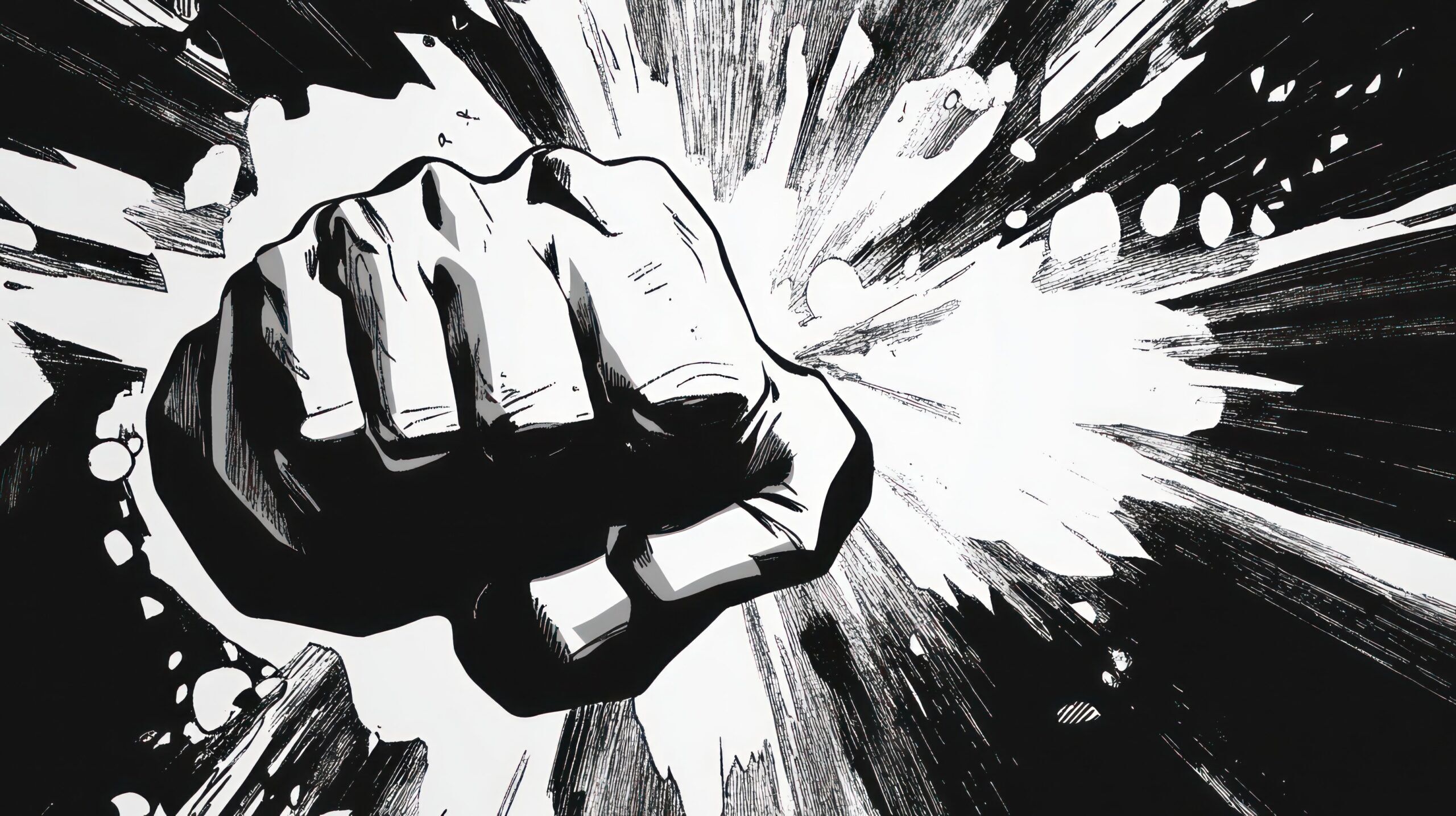 Beitragsbild zu Koordinierter Einsatz gegen Cyberkriminalität: Microsoft stoppt Lumma weltweit