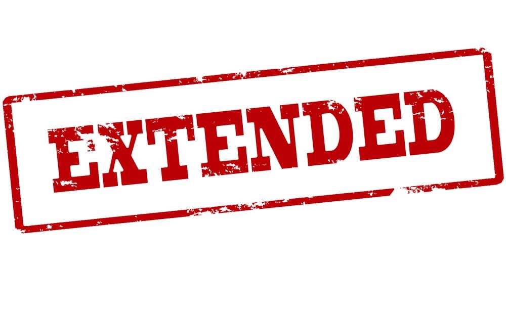 Beitragsbild zu Fortinet erweitert seine OT-Security-Plattform, um den Schutz kritischer Infrastrukturen zu stärken