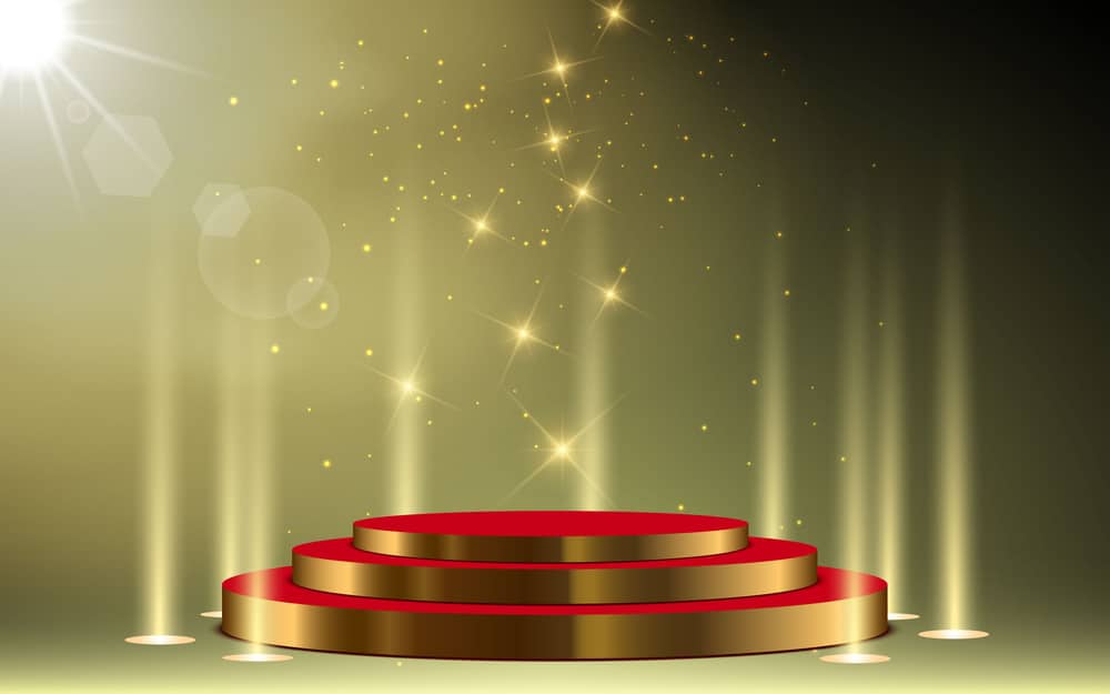 Beitragsbild zu Extreme bringt erste vollständig integrierte KI Networking Plattform auf den Markt