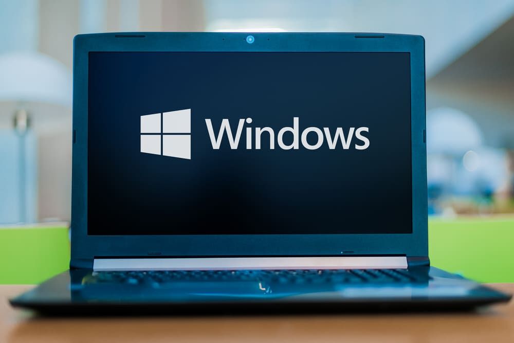 Beitragsbild zu Interlock-Ransomware nutzt ClickFix zur Ausführung bösartiger Befehle auf Windows-Systemen