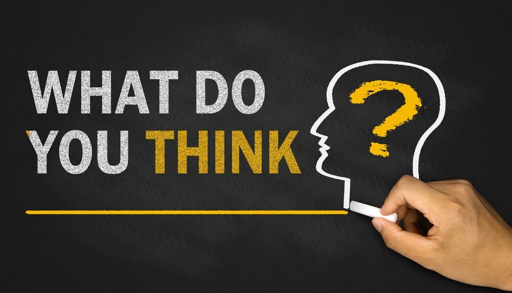 Beitragsbild zu Stellungnahme von Proofpoint zu Missbrauch von Link Wrapping