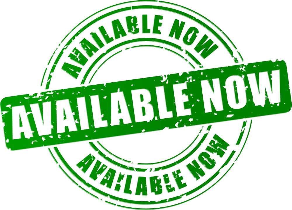 Beitragsbild zu Google bringt Neuerungen für Gemini Code Assist: Agent-Modus jetzt allgemein verfügbar