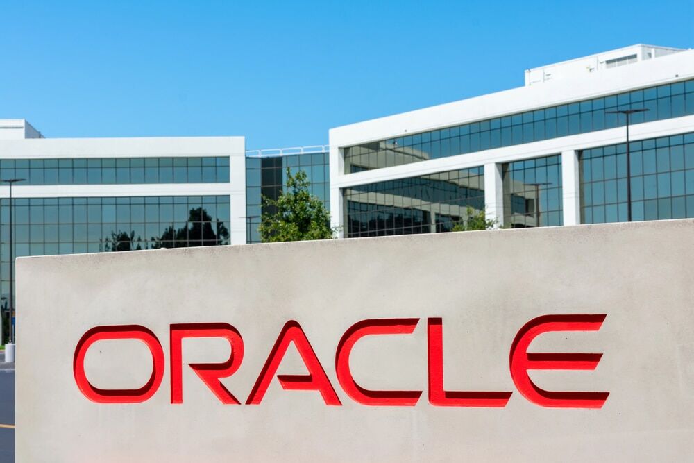 Oracle unter Druck: Der 300-Milliarden-Deal mit OpenAI bedroht tausende Arbeitsplätze und das Gesundheitsgeschäft