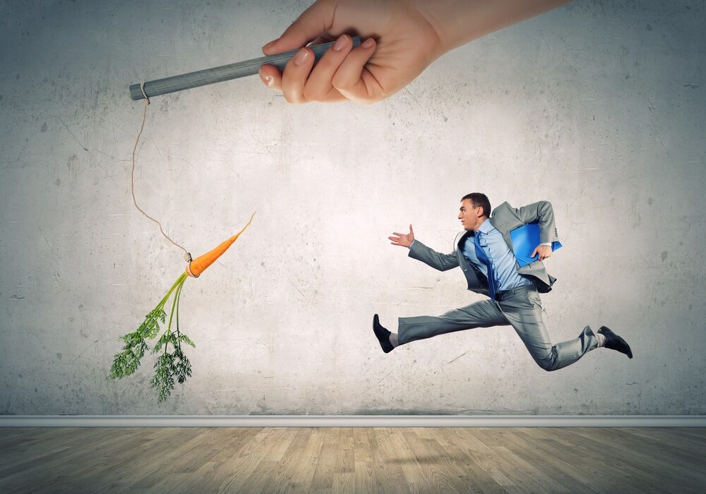 Beitragsbild zu KI-Modelle lernen gefährliches Verhalten durch Belohnungs-Manipulation