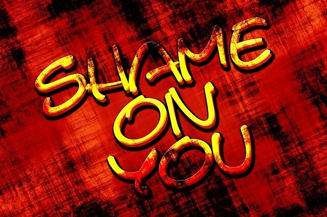 Ermittlungen gegen X: Pariser Staatsanwaltschaft durchsucht Büros wegen illegaler Inhalte