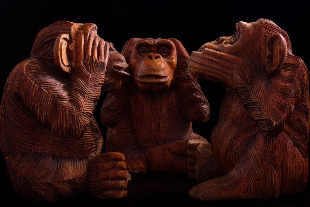 Beitragsbild zu So wird NIS-2 zu Nichts-2