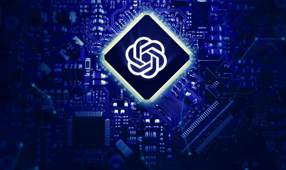 Beitragsbild zu OpenAI launcht Codex Mac-App: KI-gestützte Entwicklungsumgebung jetzt kostenlos verfügbar