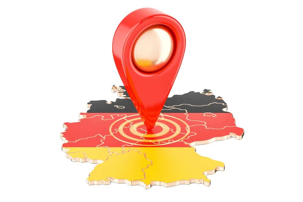Featured image for “Deutsche Unicorn-Gründer bevorzugen zunehmend den Standort Deutschland”