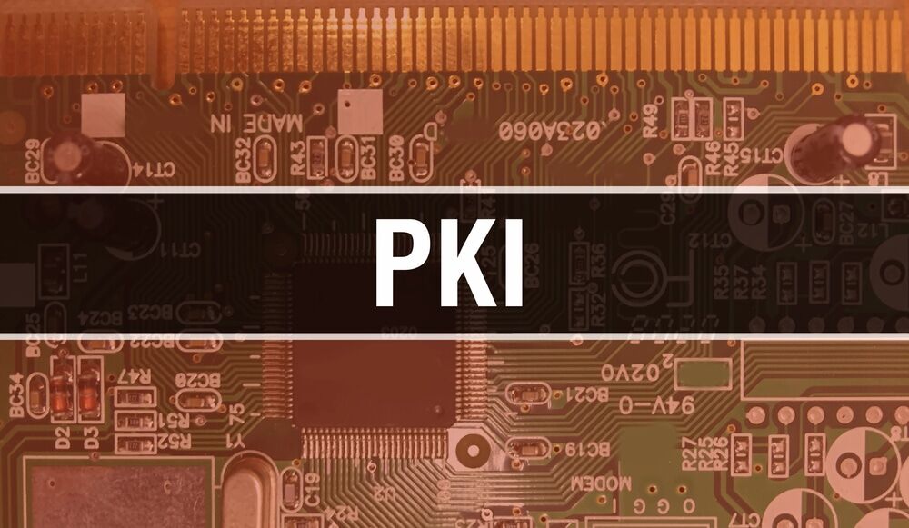 PKI-Management: Wenn Zertifikatsverwaltung zum Kostentreiber wird