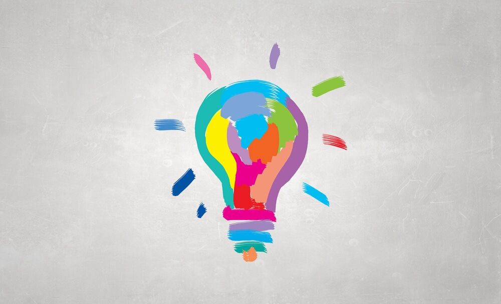 Ivanti erweitert Neurons-Plattform um KI-Funktionen für autonomes IT-Management