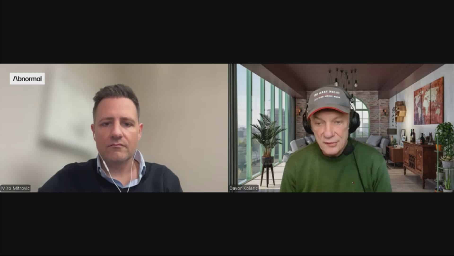 Featured image for “KI‑basierte E‑Mail‑Angriffe: Einfach gestartet, kaum zu stoppen”