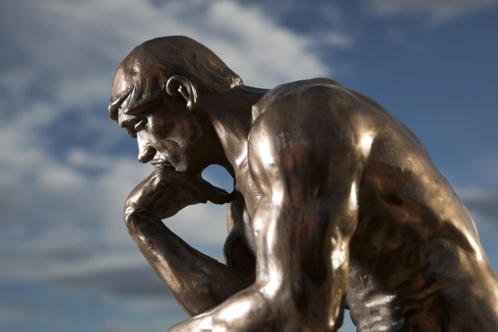 Featured image for “Studie: Unternehmen müssen ihre DNS- und IP-Management-Strukturen für das KI-Zeitalter neu denken”