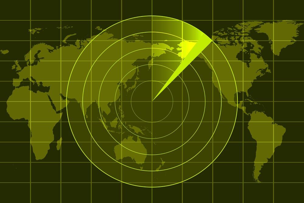 Featured image for “DigiCert veröffentlicht RADAR-Bericht für Q4 2025”