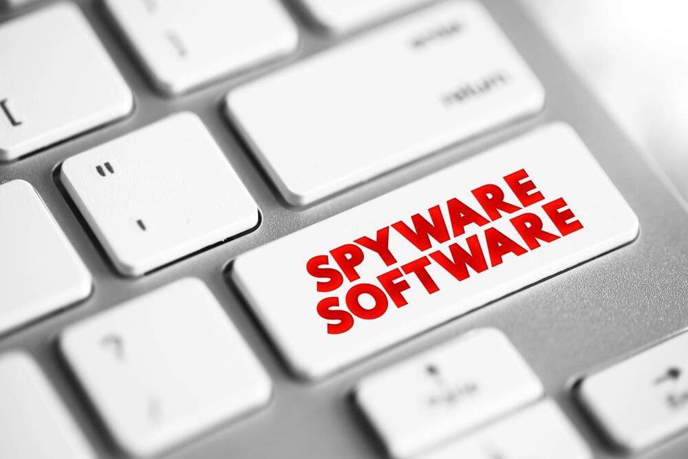 EU-Arbeitsgruppe gegen Spyware-Missbrauch: Paragon-Skandal in Italien